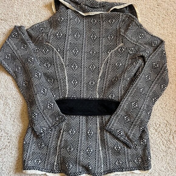Sparrow by Anthropologie Cardigan Sweater - Picture 3 of 5